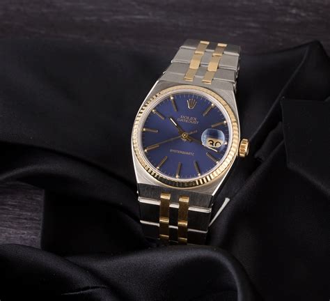 do rolex have batteries|rolex datejust service cost.